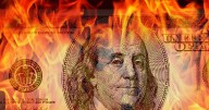 Study: South Korea’s Anti-Competition Laws Could Cause $1 Trillion in Damage