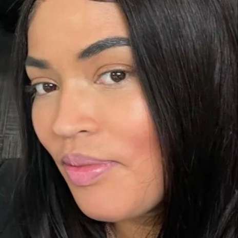 Una detective de NYC muere después de liposucción en Colombia