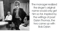 10 Iconic Bob Dylan Life Moments That Deserve A Spot In His Biopic