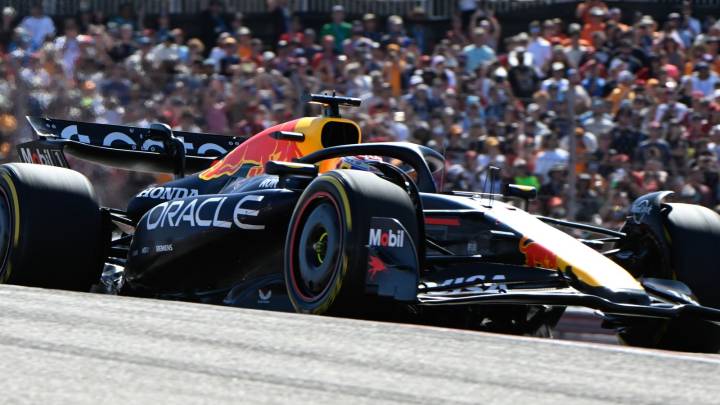 F1 Mexico City GP LIVE: Race, Qualifying, Practice updates, results, stream, highlights from Autodromo Hermanos Rodriguez