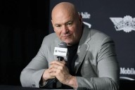 Dana White Details How Daughter’s Emotional Struggle Made Him Take Her to Charlie Kirk’s Memorial