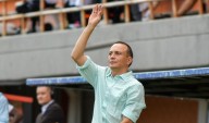 Dueño del Medellín confirmó el futuro de Alejandro Restrepo