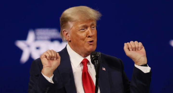 Propone Netanyahu, primer ministro de Israel ‘Premio Nobel de la Paz’ para Trump tras resolver conflicto en Gaza