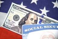 Seguro Social: jubilados de estos 9 estados pueden perder parte de sus cheques