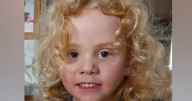 No 'miracle' as outback search for boy is scaled back