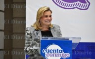 Chihuahua, uno de los 16 estados con un Plan de Desarrollo Territorial