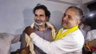Bihar elections: Jan Suraaj Party releases second list of candidates
