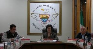 Nacen en Rosarito las Secretarias de Cultura y Medio Ambiente, pese a críticas por prisas