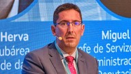 Envía tus preguntas sobre la ciberseguridad a Gustavo Herva