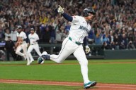 Seattle Mariners busca llegar a su primera Serie Mundial