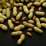Advice to feed babies peanuts early and often helped 60,000 kids avoid allergies, study finds