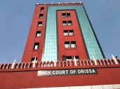 Orissa HC ‘pulls up’ Berhampur SP for linking election petition with Pitabas Panda murder probe