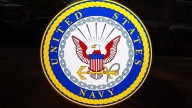 US Navy helicopter and fighter jet crash in separate incidents in the South China Sea