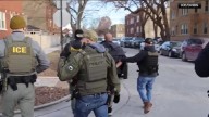 Worcester City Council passes resolution opposing police cooperation with ICE