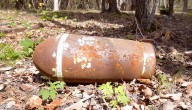Army Defuses World War II-Era Bomb Found Near River In Bengal’s Birbhum, Tremors Felt In Villages