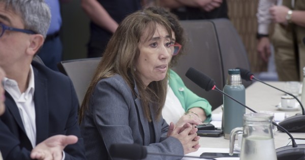 Avanza con un plan nacional para prevenir el suicidio en niñas, niños y adolescentes