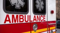 Man killed in hit-and-run crash in Winslow Twp., police say – NBC10 Philadelphia