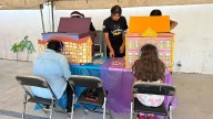 ¡Vamos al Parque Urueta! Llegan las Rutas Culturales con música, arte y diversión