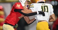 Friday's local sports schedule