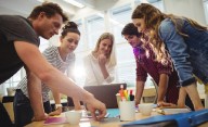 Nichos, emprendimientos y cómo detectar nuevas oportunidades