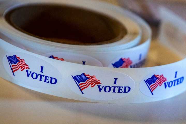 Holland voters asked to approve Headlee Override to preserve services