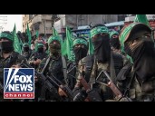 ‘The signs aren’t good’: National security expert on Hamas’ re