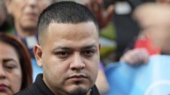 Jueza de Maryland manifestó dudas para mantener detenido a Kilmar Ábrego