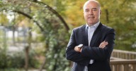 [Executive Corner] Leading the Game: How LG Became Spain’s #1 in Professional LED Technology at Sports Venues