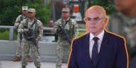 Gobierno de José Jerí no va a “evitar protestas” con el estado de emergencia en Lima y Callao, según premier