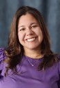 Allison Dirk will become Lyndhurst’s first councilwoman in 20 years