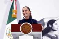 Lista en noviembre propuesta para jornada de 40 horas: CSP