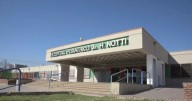 Gravísimo accidente doméstico en Mendoza