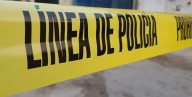 ¡Justicia por mano propia! Linchan y queman a cinco personas en Oaxaca, incluida una abogada