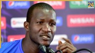 IND vs WI: Darren Sammy drops BOMBSHELL ahead of 2nd Test at Arun Jaitley Stadium
