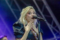 Who’s Performing the National Anthem Before Vikings vs. Browns In London? Salary, Net Worth & More About Pixie Lott Find out who is set to perform the UK national anthem at the Vikings vs. Cleveland B