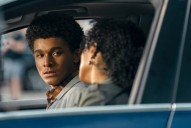 7 of the best Harlan Coben TV dramas you need to watch
