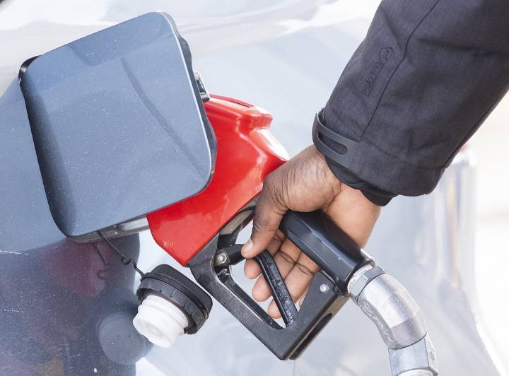 September inflation report muddies the water for the Bank of Canada
