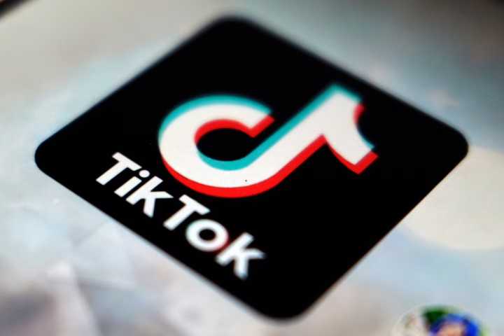 China says it will work with US to  resolve issues related to TikTok