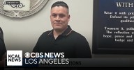 New allegations made against former Menifee police officer already accused of sexual assault while on duty