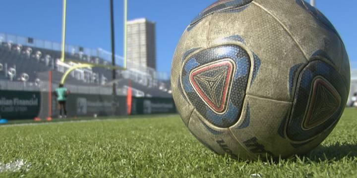 Rainbow Wahine soccer team gears up for three matches at home