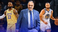 Exclusive: Why Stan Van Gundy has ‘more respect’ for this secret Stephen Curry, LeBron James