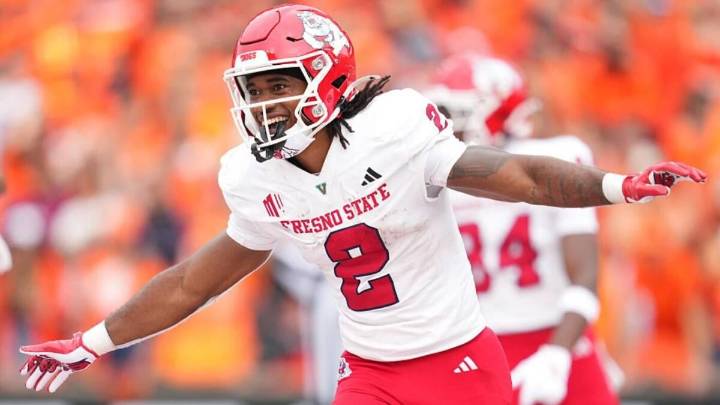 Nevada vs. Fresno State live stream, where to watch online, CBS Sports Network channel finder, odds