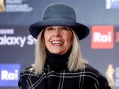 ¿De qué murió Diane Keaton? Revelan detalles de su causa de muerte y "repentina" partida