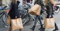 New Primark rule means change for Christmas returns policy