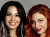 Lissa Vera reaccionó al enojo de Lourdes Fernández: “Si me está peleando es porque está bien”