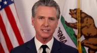 Alerta, familias inmigrantes en EE. UU.: gobernador de California tiene hasta ESTA FECHA de octubre para firmar la ley AB 495