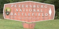 Petersburg National Battlefield remains partially open amid government shutdown
