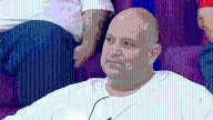 Tensión en Cuestión de Peso: Big Ari renunció en vivo