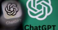 OpenAI Launches AI-powered Browser, ChatGPT Atlas