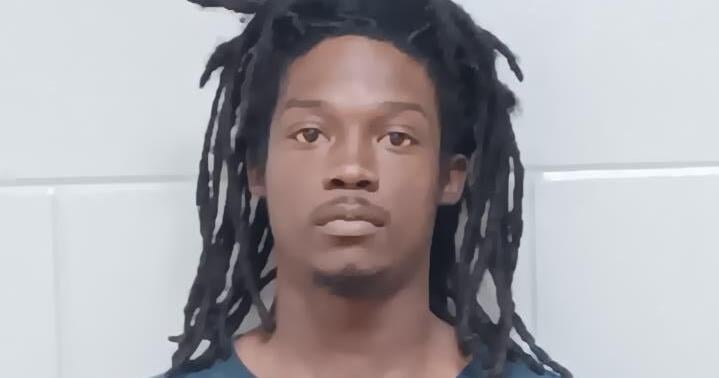 Madison Resident Wanted For Armed Robbery
